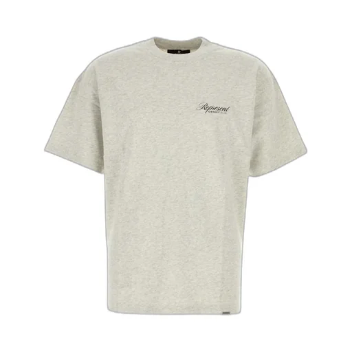 Owners' Club Logo T-Shirt