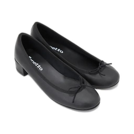 Ballet Flats