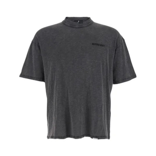 Slub T-Shirt