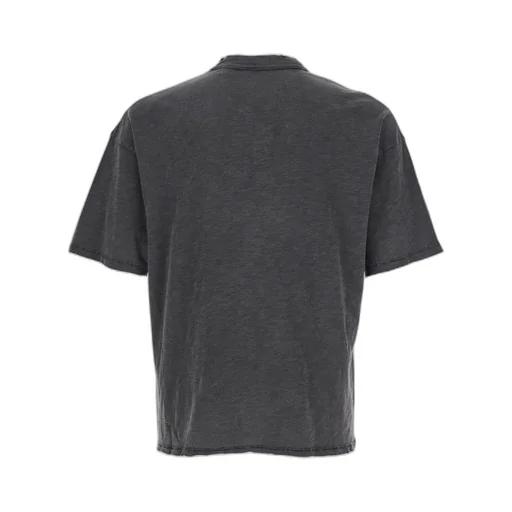 Slub T-Shirt