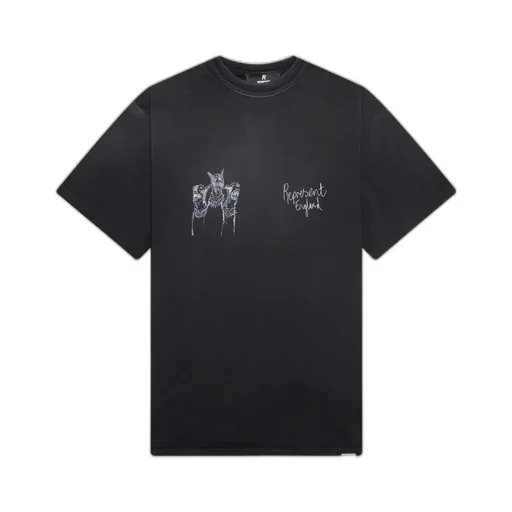 Thoroughbred Dog T-Shirt