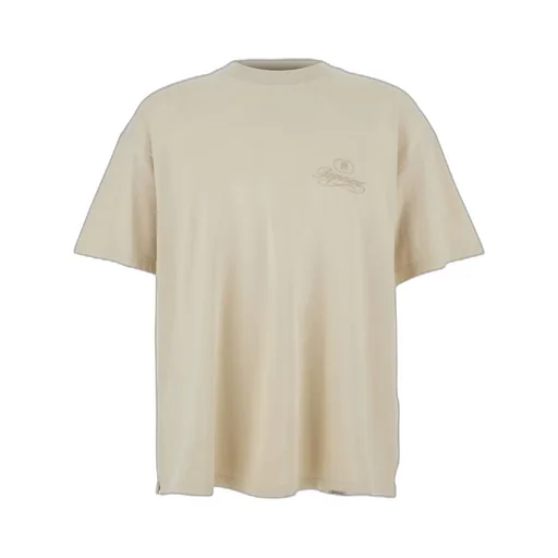 Grand Vintage Crewneck T-Shirt