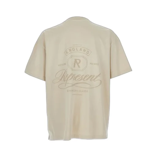 Grand Vintage Crewneck T-Shirt