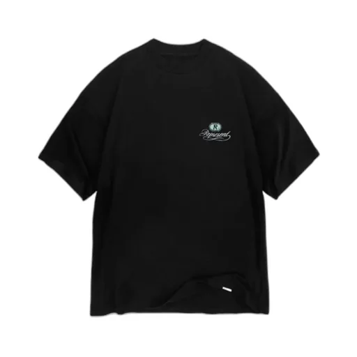Grand Vintage Hand Drawn Crewneck T-Shirt