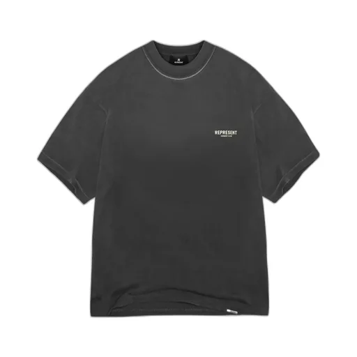 Owners Club T-Shirt