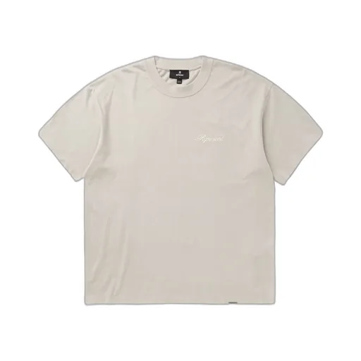 Short-Sleeved T-Shirt