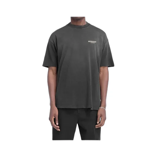 Owners Club T-Shirt