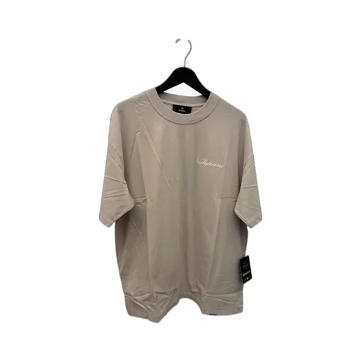Short-Sleeved T-Shirt