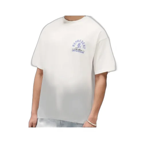 Competition Department T-Shirt