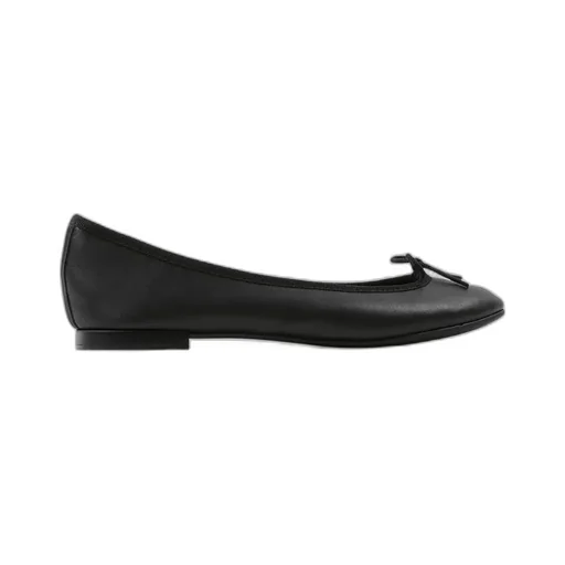 Dancer Cendrillon Ballet Flats