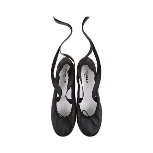 Dancer Sophia Ballet Flats