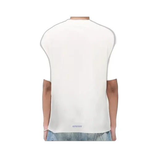 Competition Department T-Shirt