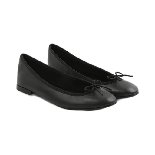 Dancer Cendrillon Ballet Flats