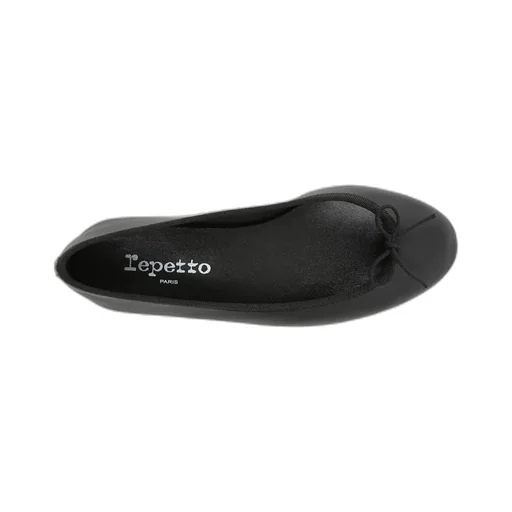 Dancer Cendrillon Ballet Flats