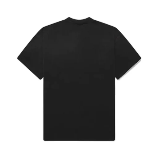 Legacy Crest T-Shirt