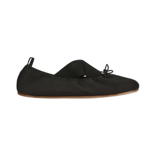 Gianna Ballerina Flats