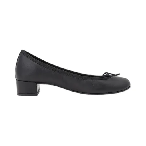 Ballet Flats