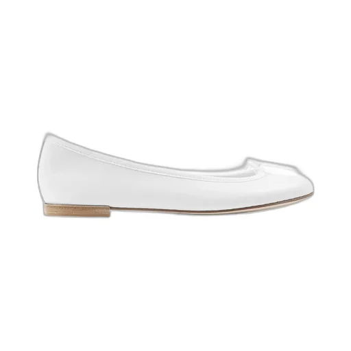 Cendrillon Ballet Shoes