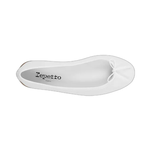 Cendrillon Ballet Shoes