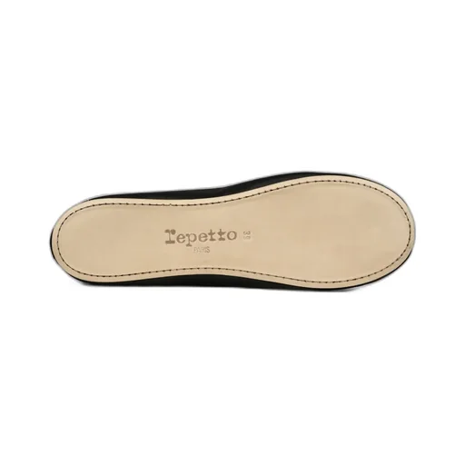 Gianna Ballerina Flats