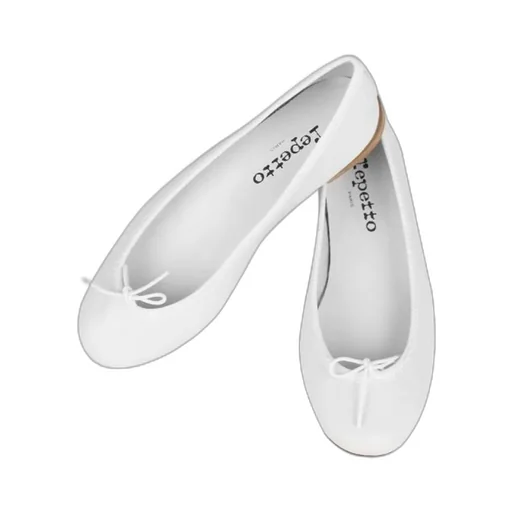 Cendrillon Ballet Shoes