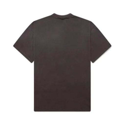 Legacy Crest Crewneck T-Shirt