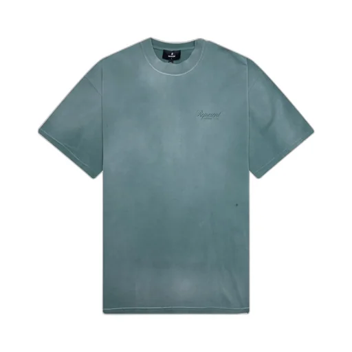 Owners' Club Logo T-Shirt