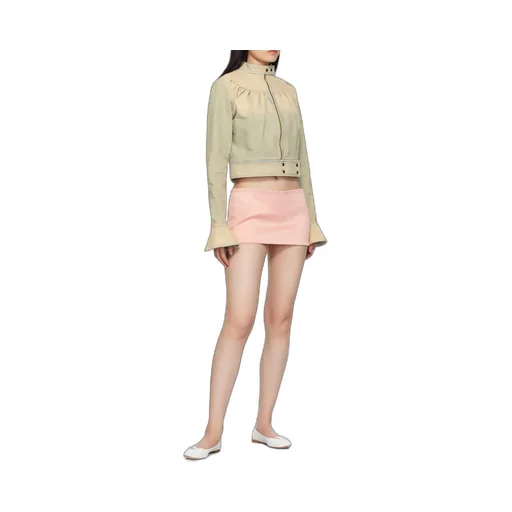 Cendrillon Ballet Shoes