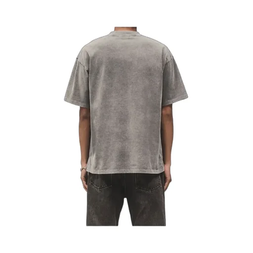 Logo Printed T-Shirt