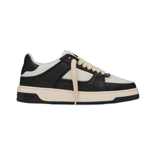 Apex Sneakers