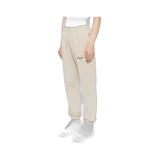 Owner Club Track Pants