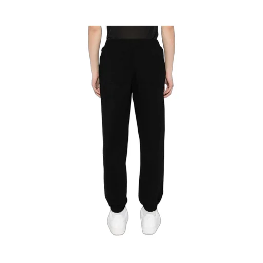 Owner Club Track Pants