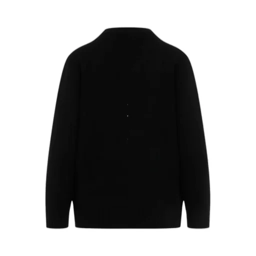 Polo Bear Crewneck Jumper