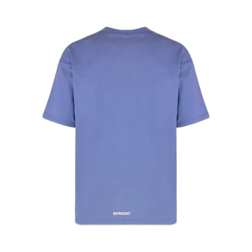 Competition Department T-Shirt