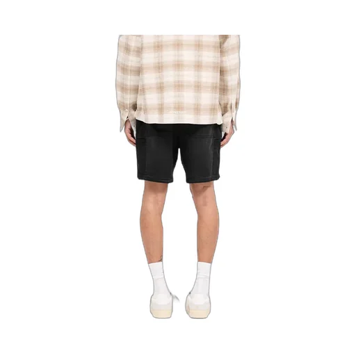 Season Cargo Shorts