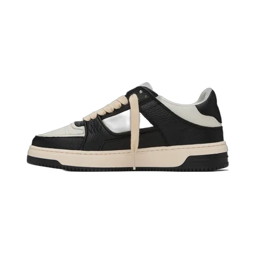 Apex Sneakers