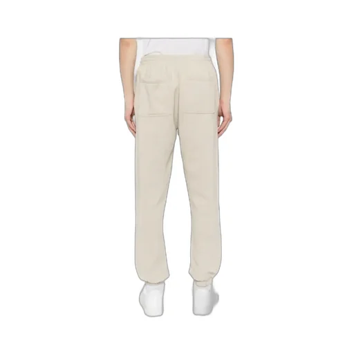 Owner Club Track Pants