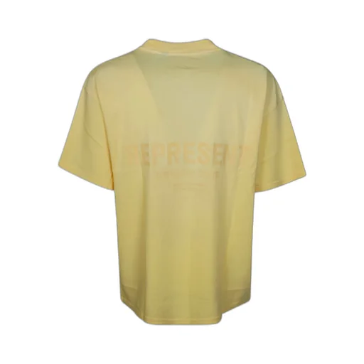 Owners Club T-Shirt