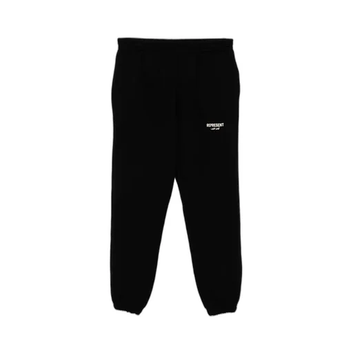 Owner Club Track Pants