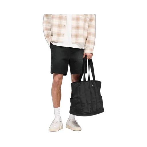 Season Cargo Shorts