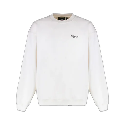 Owners' Club Sweatshirt