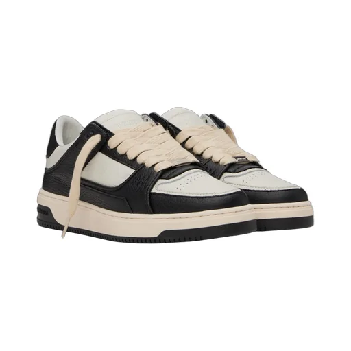 Apex Sneakers