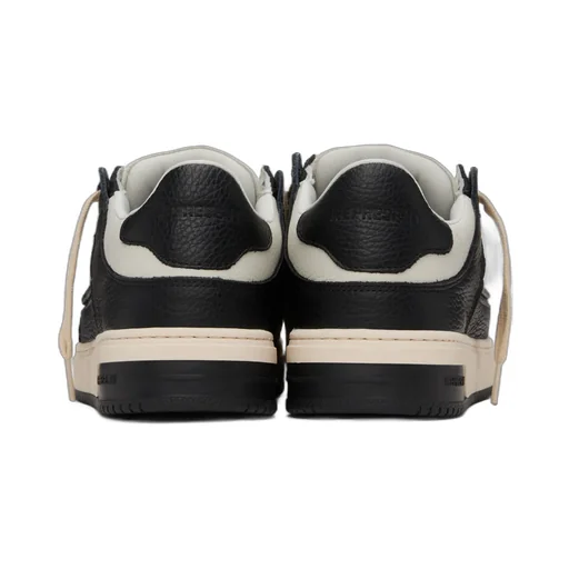 Apex Sneakers