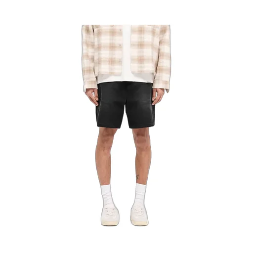 Season Cargo Shorts