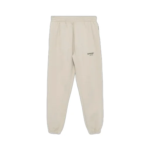 Owner Club Track Pants