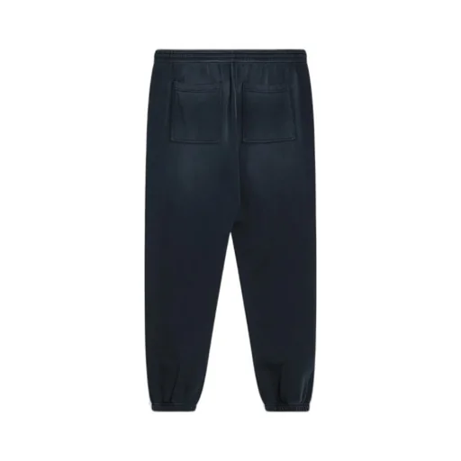 Owners Club Sweatpants