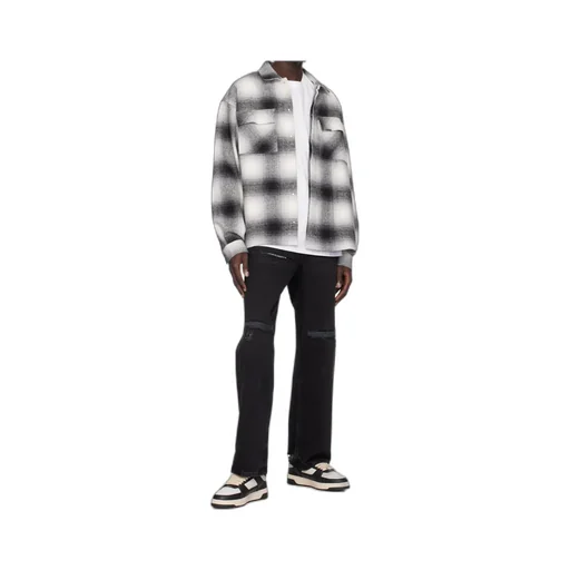 Apex Sneakers