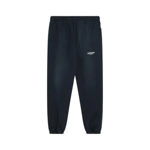 Owners Club Sweatpants