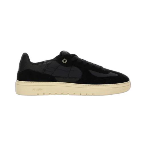 Virtus Lace-Up Sneakers