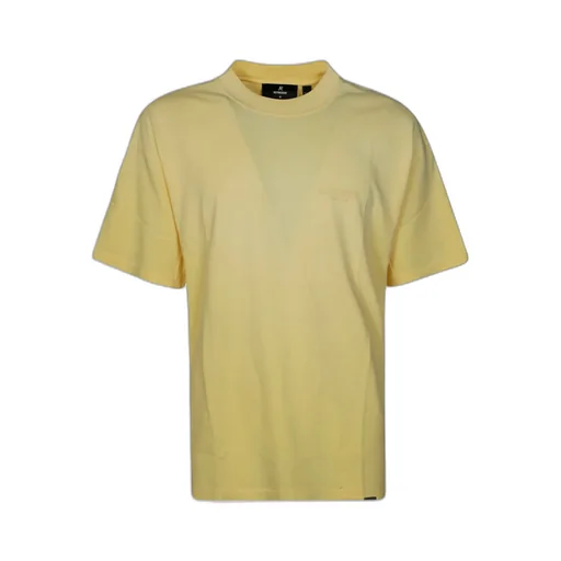 Owners Club T-Shirt